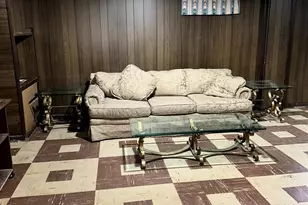 5024 10th St NE, Washington, DC 20017 - Photo 20