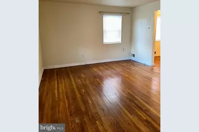 5024 10th Street NE, Washington, DC 20017 - Photo 12