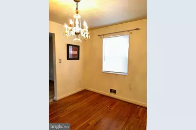 5024 10th Street NE, Washington, DC 20017 - Photo 4