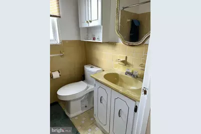 5024 10th Street NE, Washington, DC 20017 - Photo 16