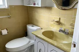 5024 10th St NE, Washington, DC 20017 - Photo 16