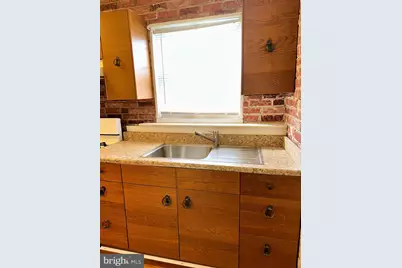 5024 10th Street NE, Washington, DC 20017 - Photo 8