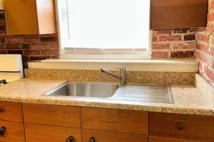 5024 10th St NE, Washington, DC 20017 - Photo 8