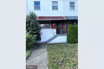 5024 10th Street NE, Washington, DC 20017 - Photo 1