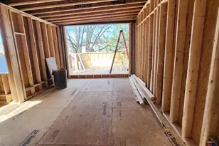 1415 Q St NW, Washington, DC 20009 - Photo 4