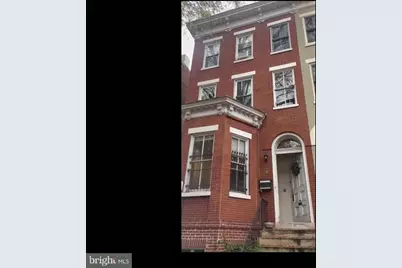 1415 Q Street NW #1, Washington, DC 20009 - Photo 2