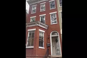 1415 Q St NW, Washington, DC 20009 - Photo 2