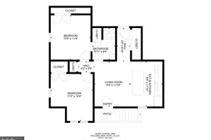 1718 1st St NW, Washington, DC 20001 - Photo 18