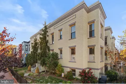 1718 1st Street NW #8, Washington, DC 20001 - Photo 24