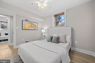 1718 1st Street NW #8, Washington, DC 20001 - Photo 14