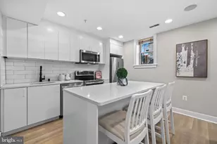 1718 1st St NW, Washington, DC 20001 - Photo 4