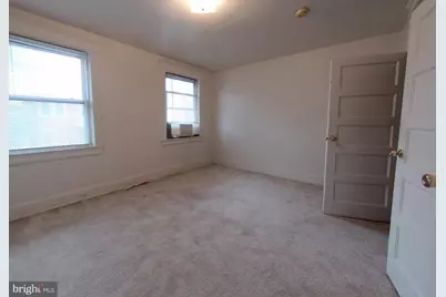 519 Harvard Street NW, Washington, DC 20001 - Photo 4