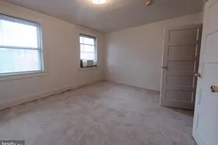 519 Harvard St NW, Washington, DC 20001 - Photo 4