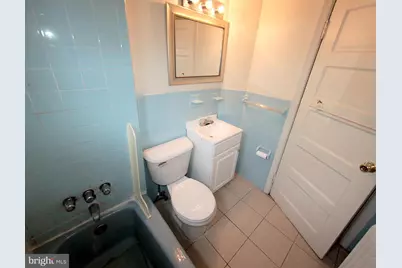 519 Harvard Street NW, Washington, DC 20001 - Photo 6