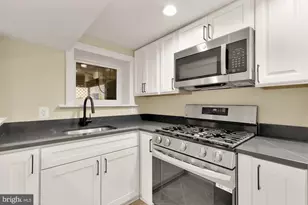 4519 15th St NW, Washington, DC 20011 - Photo 30