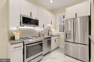 4519 15th St NW, Washington, DC 20011 - Photo 8