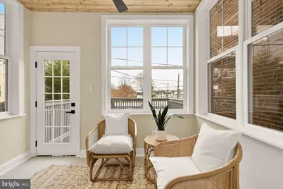 4519 15th Street NW, Washington, DC 20011 - Photo 12