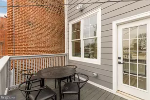 4519 15th St NW, Washington, DC 20011 - Photo 14