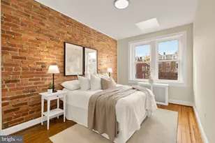 4519 15th St NW, Washington, DC 20011 - Photo 20