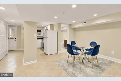 4519 15th Street NW, Washington, DC 20011 - Photo 28