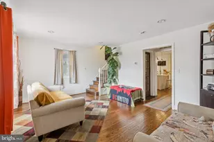 800 Xenia St SE, Washington, DC 20032 - Photo 6