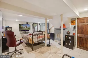 800 Xenia St SE, Washington, DC 20032 - Photo 18