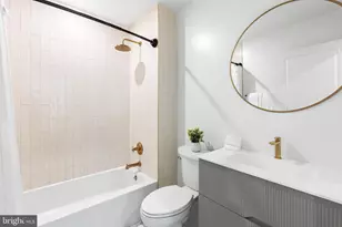 1124 Florida NE, Washington, DC 20002 - Photo 16