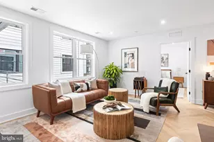 1124 Florida NE, Washington, DC 20002 - Photo 2