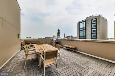 3035 15th Street NW #105, Washington, DC 20009 - Photo 34