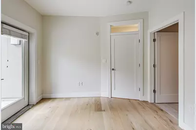 3035 15th Street NW #105, Washington, DC 20009 - Photo 22