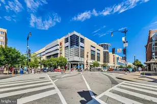 3035 15th St NW, Washington, DC 20009 - Photo 44