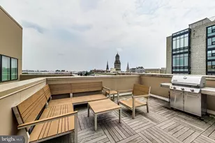 3035 15th St NW, Washington, DC 20009 - Photo 36