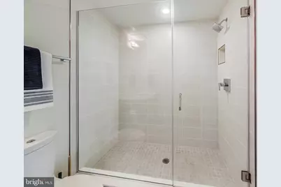 3035 15th Street NW #105, Washington, DC 20009 - Photo 26