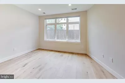 3035 15th Street NW #105, Washington, DC 20009 - Photo 20