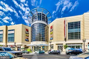 3035 15th St NW, Washington, DC 20009 - Photo 42