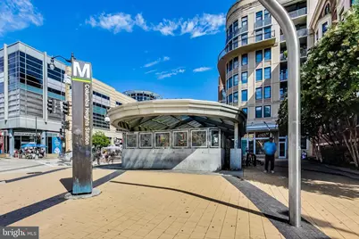 3035 15th Street NW #105, Washington, DC 20009 - Photo 48