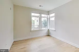 3035 15th St NW, Washington, DC 20009 - Photo 28