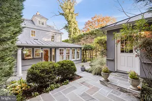 3200 44th St NW, Washington, DC 20016 - Photo 24