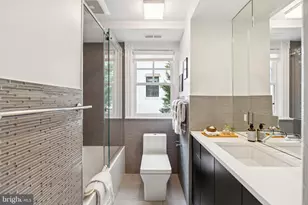 3200 44th St NW, Washington, DC 20016 - Photo 18