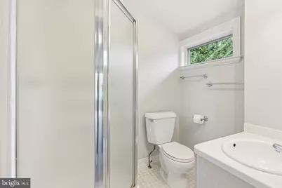 3200 44th Street NW, Washington, DC 20016 - Photo 20