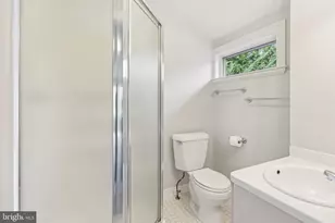 3200 44th St NW, Washington, DC 20016 - Photo 20