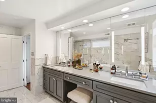 3200 44th St NW, Washington, DC 20016 - Photo 12