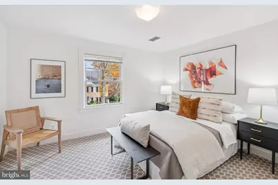 3200 44th Street NW, Washington, DC 20016 - Photo 16