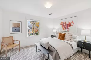 3200 44th St NW, Washington, DC 20016 - Photo 16