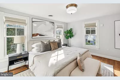 3200 44th Street NW, Washington, DC 20016 - Photo 10