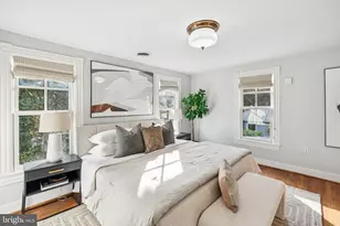 3200 44th St NW, Washington, DC 20016 - Photo 10