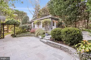 3200 44th St NW, Washington, DC 20016 - Photo 22