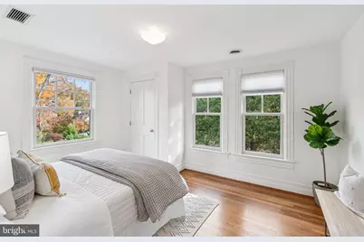 3200 44th Street NW, Washington, DC 20016 - Photo 14