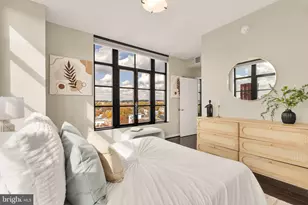 437 New York Ave NW, Washington, DC 20001 - Photo 14