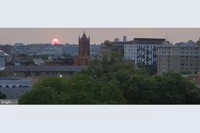 437 New York Avenue NW #1001, Washington, DC 20001 - Photo 22